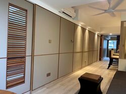 Bedok North Avenue 1 (D16), Shop House #547020131